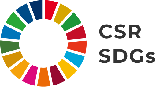 CSR / SDGS